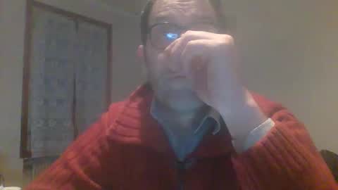 Snapshot of justforsmoke chatting on February 2026 08:13:02 PM justforsmoke online show from February 2026 08:13:02 PM