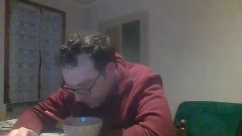 Snapshot of justforsmoke chatting on February 2026 07:31:02 PM justforsmoke online show from February 2026 07:31:02 PM