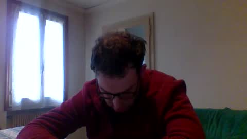 Snapshot of justforsmoke chatting on February 2026 12:57:01 PM justforsmoke online show from February 2026 12:57:01 PM