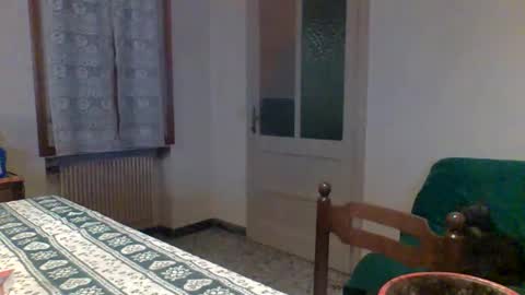 Snapshot of justforsmoke chatting on February 2026 07:42:02 PM justforsmoke online show from February 2026 07:42:02 PM