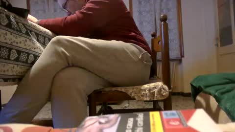 Snapshot of justforsmoke chatting on February 2026 06:17:02 PM justforsmoke online show from February 2026 06:17:02 PM