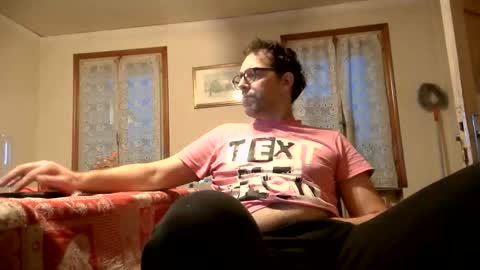 justforsmoke online show from June 2026 07:28:01 PM