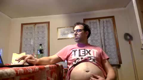 justforsmoke online show from June 2026 07:58:02 PM