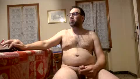 justforsmoke online show from July 2026 08:04:02 PM