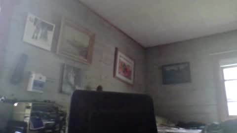 Snapshot of justforthefunofit918229 chatting on May 2026 11:07:01 AM justforthefunofit918229 online show from May 2026 11:07:01 AM