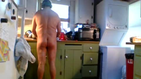 justforthefunofit918229 online show from June 2026 11:09:02 AM
