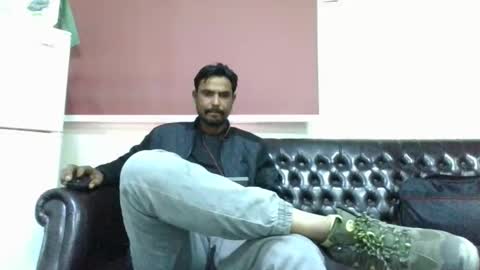 Snapshot of justfunn4u chatting on December 2024 11:50:02 AM justfunn4u online show from December 2024 11:50:02 AM