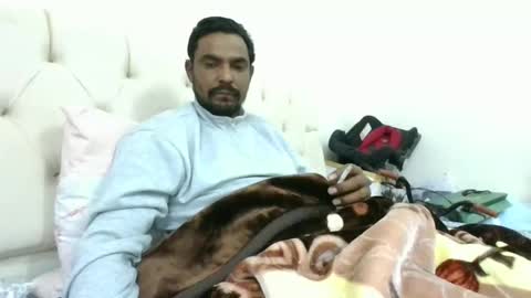 Snapshot of justfunn4u chatting on December 2024 07:52:02 PM justfunn4u online show from December 2024 07:52:02 PM