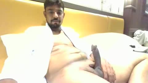 Snapshot of justfunn4u chatting on September 2025 04:21:02 PM justfunn4u online show from September 2025 04:21:02 PM