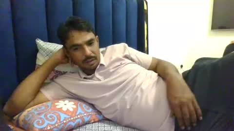 Snapshot of justfunn4u chatting on November 2025 09:35:01 PM justfunn4u online show from November 2025 09:35:01 PM