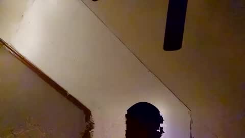 Snapshot of justgoodd chatting on March 2026 10:49:02 AM justgoodd online show from March 2026 10:49:02 AM