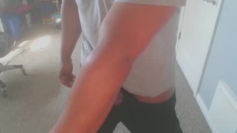 Snapshot of justhanginblk chatting on March 2026 06:25:02 PM justhanginblk online show from March 2026 06:25:02 PM