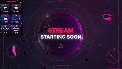 justhavingfunfucking online show from February 2026 09:40:02 PM