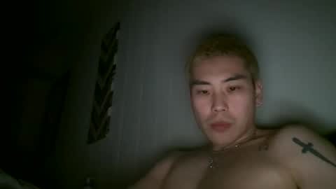 Snapshot of justhereforfuns7t chatting on February 2025 05:00:01 AM justhereforfuns7t online show from February 2025 05:00:01 AM