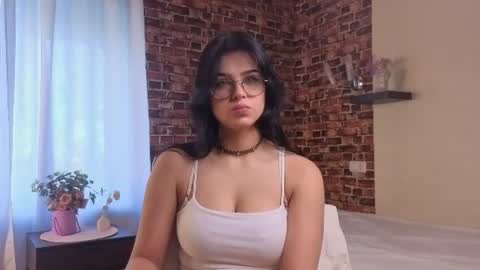 Snapshot of justholly chatting on August 2026 02:04:02 AM Holly online show from August 2026 02:04:02 AM