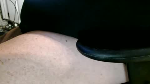 justhvnfun1216 online show from November 2025 11:34:02 AM