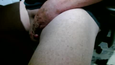 justhvnfun1216 online show from December 2025 10:35:02 AM