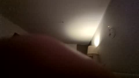 Snapshot of justiii113250 chatting on March 2026 05:24:01 PM justiii113250 online show from March 2026 05:24:01 PM