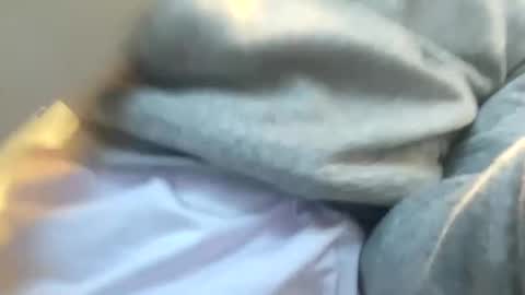 Snapshot of justin273806 chatting on November 2025 10:38:02 AM justin273806 online show from November 2025 10:38:02 AM