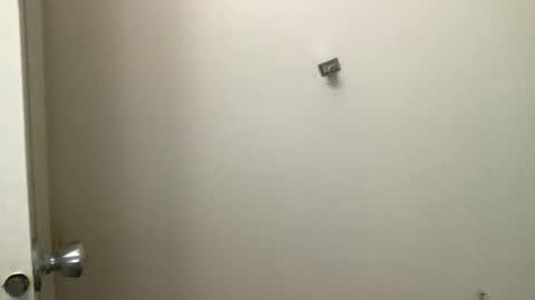 justin8j online show from March 2025 09:51:01 PM