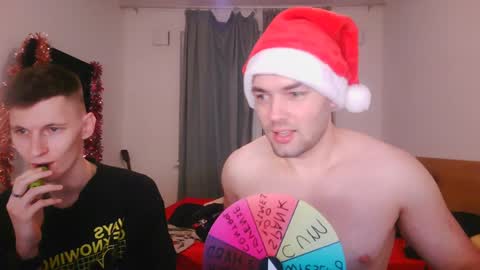 justin_badd online show from December 2024 01:55:01 PM