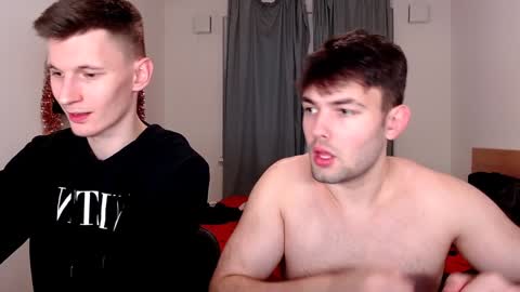 justin_badd online show from December 2024 07:28:02 PM