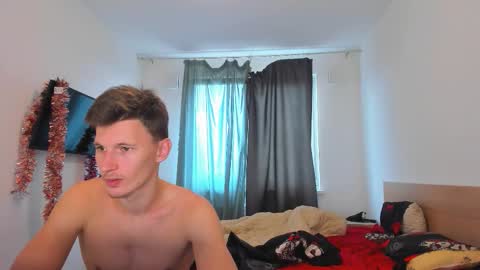 justin_badd online show from September 2025 12:59:02 PM