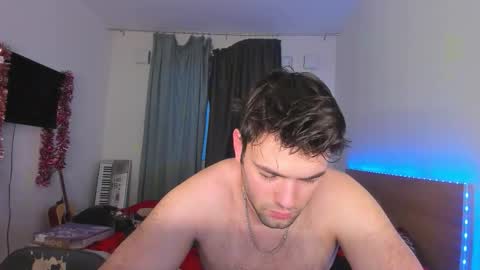 justin_badd online show from January 2026 06:17:01 AM