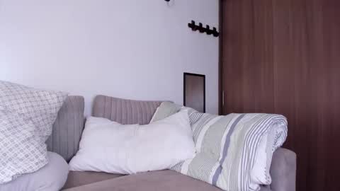 Snapshot of justin_biker chatting on February 2025 08:58:02 PM justin_biker online show from February 2025 08:58:02 PM