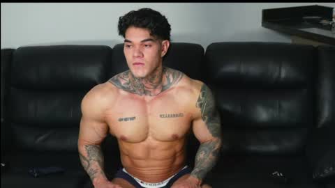 justin clark1 online show from July 2026 03:59:02 AM