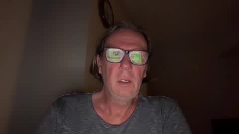 Snapshot of justin_hornyyyy chatting on November 2025 01:48:02 AM justin_hornyyyy online show from November 2025 01:48:02 AM