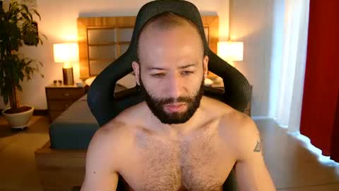 Snapshot of justin_hton chatting on July 2026 02:32:01 PM Justin online show from July 2026 02:32:01 PM
