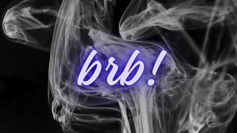 JUSTIN Y JAZMIN online show from December 2024 10:16:02 PM