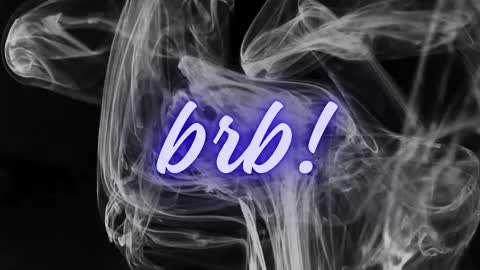 JUSTIN Y JAZMIN online show from January 2025 09:18:01 PM