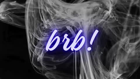 JUSTIN Y JAZMIN online show from January 2025 04:02:01 AM