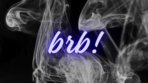 JUSTIN Y JAZMIN online show from January 2025 01:39:02 AM