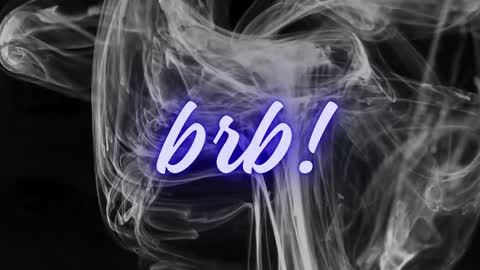 JUSTIN Y JAZMIN online show from February 2025 10:09:01 PM