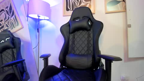 justin_payn14 online show from May 2026 03:50:01 PM