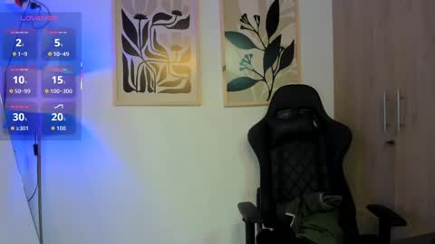 justin_payn14 online show from May 2026 12:22:02 PM