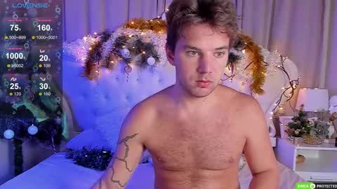 Arthur online show from January 2026 03:09:02 AM