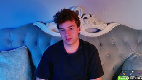 Arthur online show from May 2026 08:43:02 AM
