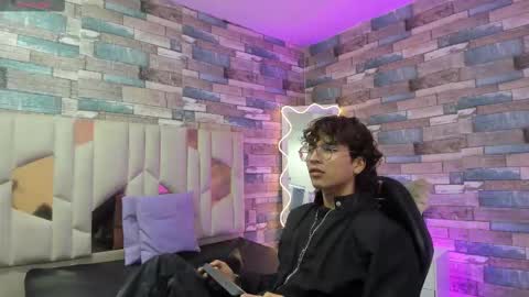  justin  online show from March 2026 11:32:02 AM