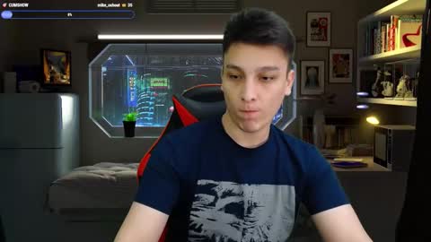 Justin Time online show from February 2026 06:22:01 AM