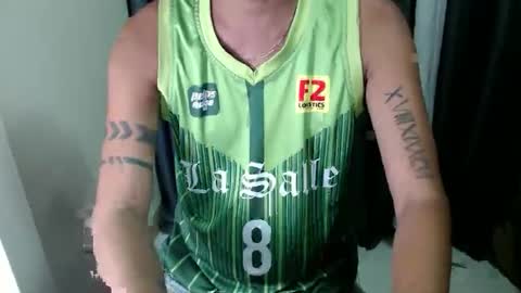 justin_urcuttieguy online show from February 2026 11:18:01 AM