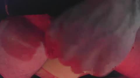 Justin You online show from January 2025 06:30:01 PM