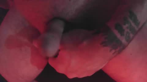 Justin You online show from January 2025 01:24:02 PM