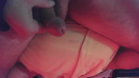 Justin You online show from January 2025 04:20:01 PM