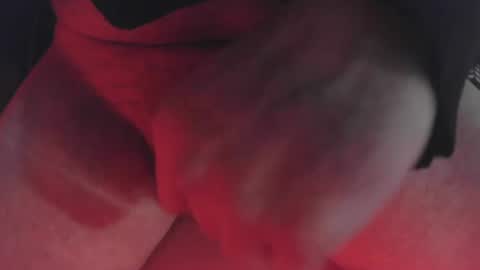 Justin You online show from January 2025 04:57:01 PM