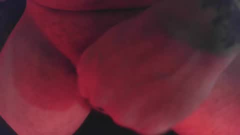 Justin You online show from January 2025 01:33:01 AM