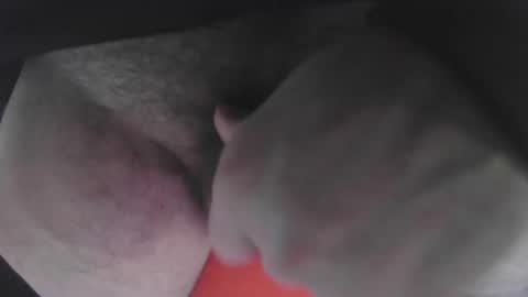 Justin You online show from February 2025 07:21:01 PM